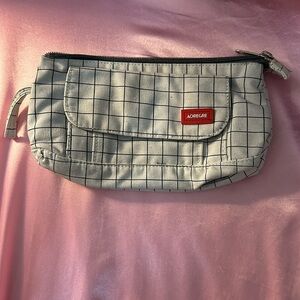 Small bag